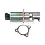 New For Renault Volvo Mitsubishi Nissan Opel Vauxhall EGR VALVE -- 93160754