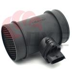 Alfa Romeo Air Mass Sensor Avs Part