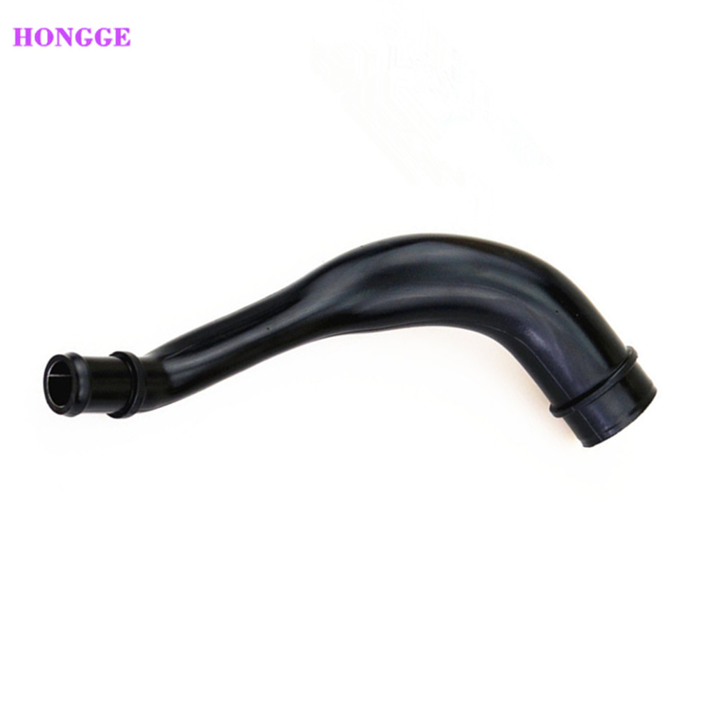 06A 103 213 VAG Hose Crankcase Breather AVS Part