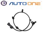 Rear Wheel Speed ABS Sensor For Chevrolet Cruze Vauxhall Opel Astra Cascada Insignia 1247003 1247166 12747003 12783655 13346945