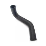 HOSE;WATER 3102063 - Hitachi | AVSpare.com