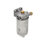 FILTER ASSY 2852098 - New.Holland | AVSpare.com