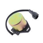 SENSOR;ANGLE 4716888 - Hitachi | AVSpare.com