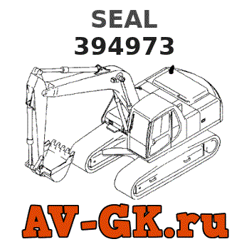 25V Vickers 394976 Alternate Part Number VK 25VSS 25VQ Shaft Seal 