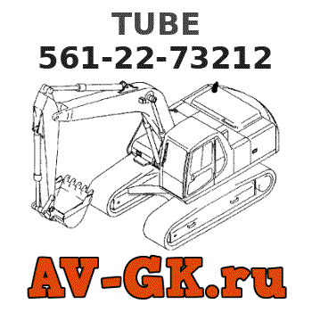 ぷちこ。　準備中　0720 OEM John Deere Dura Cut Under Serrated Knife Sections Part