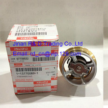 THERMOSTAT 1137700891 - Hitachi | AVSpare.com THERMOSTAT 1137700891 - Hitachi | AVSpare.com