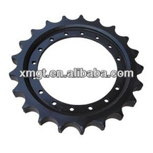 SPROCKET 1007467 - Hitachi | AVSpare.com
