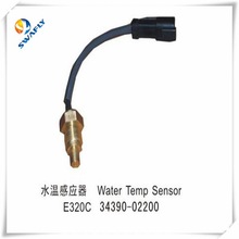 102-2240: Temperature Sensor