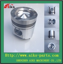 BODY AS-PISTON 1073565 - Caterpillar | AVSpare.com