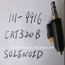 solenoid-valve-111-9916-1119916-320b.jpg_220x220.jpg