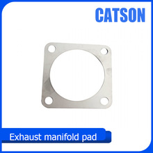 GASKET; EXH PIPE 1141451920 - Hitachi | AVSpare.com
