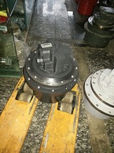 FINAL DRIVE GP 1484696 - Caterpillar | AVSpare.com