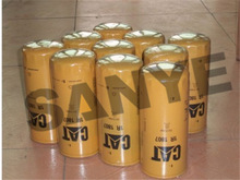 Filter As Engine Oil 1r1807 Caterpillar Avspare Com