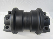 One New Single-Flange Roller Group Replaces Part Number 20Y-30-00011 