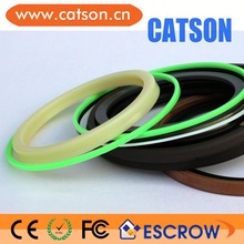 KIT-SEAL 2590633 - Caterpillar | AVSpare.com