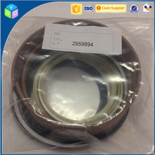 KIT-SEAL 2959894 - Caterpillar | AVSpare.com