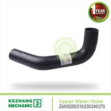 HOSE;WATER 3102063 - Hitachi | AVSpare.com