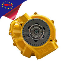 PUMP GP-WATER 3520205 - Caterpillar | AVSpare.com