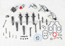 HOSE AS 3628279 - Caterpillar | AVSpare.com