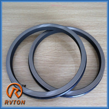 SEAL;GROUP 4110369 - Hitachi | AVSpare.com SEAL;GROUP 4110369 - Hitachi | AVSpare.com
