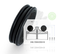 SEAL;GROUP 4110369 - Hitachi | AVSpare.com SEAL;GROUP 4110369 - Hitachi | AVSpare.com