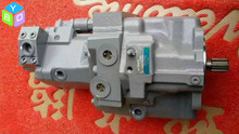 PUMP;PISTON 4437197 - Hitachi | AVSpare.com PUMP;PISTON 4437197 - Hitachi | AVSpare.com
