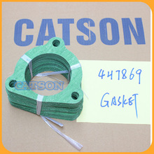 GASKET 4H7869 4M6853 5C6781 for Caterpillar 4N1059 CAT