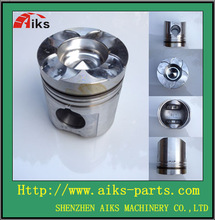 PISTON 6150-31-2112 - KOMATSU Part catalog