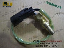 Sensor,revolution 7861-93-2330 - Komatsu Part Catalog