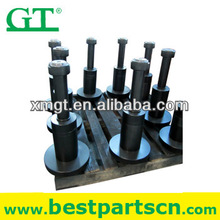 TRACK ADJUSTER & RECOIL GP 7Y1744 - Caterpillar | AVSpare.com