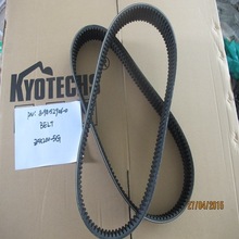 BELT; COOLING FAN 8981529060 - Hitachi | AVSpare.com
