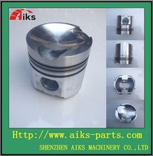 BODY A-PISTON 8N3182 - Caterpillar | AVSpare.com