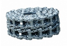 TRACK-LINK ASS'Y 9092517 - Hitachi | AVSpare.com