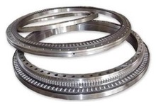 SWING BEARING 9169646 - Hitachi | AVSpare.com SWING BEARING 9169646 - Hitachi | AVSpare.com