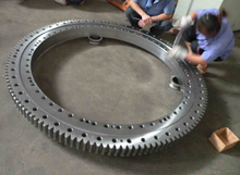 SWING BEARING 9169646 - Hitachi | AVSpare.com SWING BEARING 9169646 - Hitachi | AVSpare.com