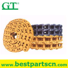 TRACK-LINK ASS'Y 9239457 - Hitachi | AVSpare.com