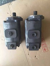 Gear pump VOE14530502 - Volvo.Heavy | AVSpare.com