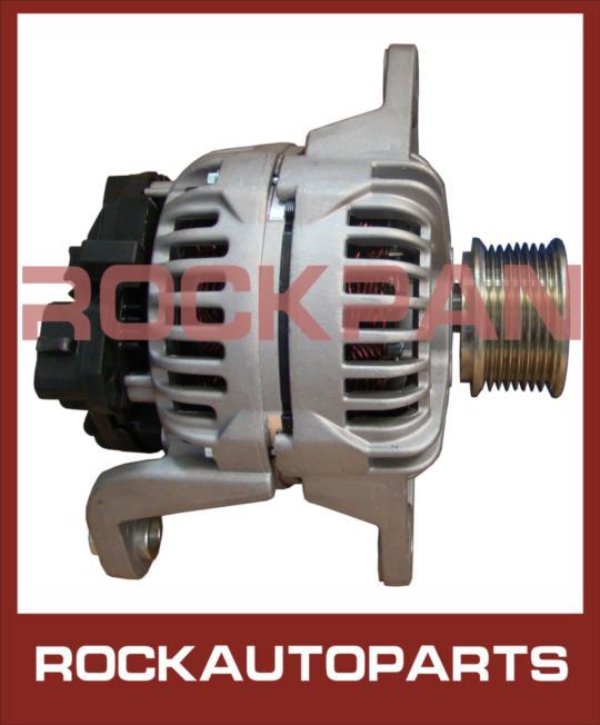 20409228 VOLVO Alternator | AVS-Part.com