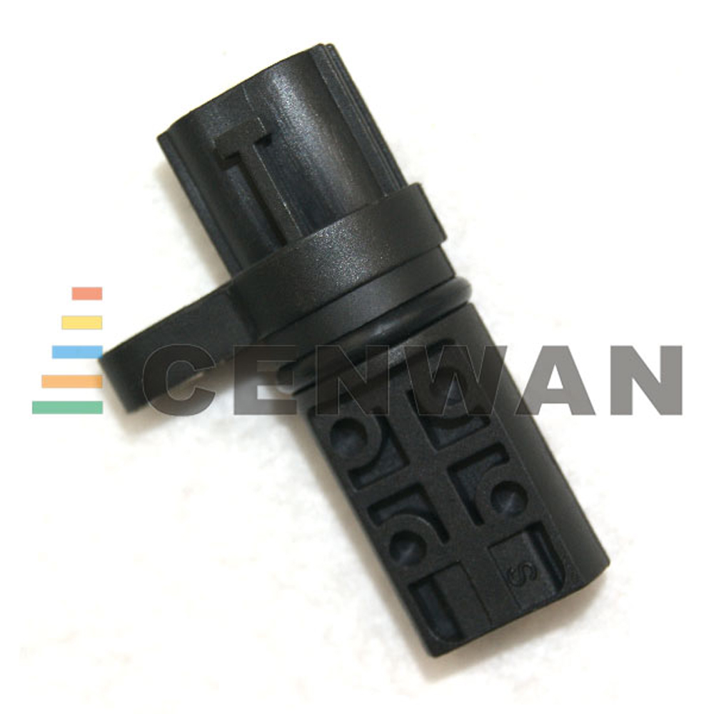 9118368 GENERAL MOTORS RPM Sensor, engine management | AVS-Part.com