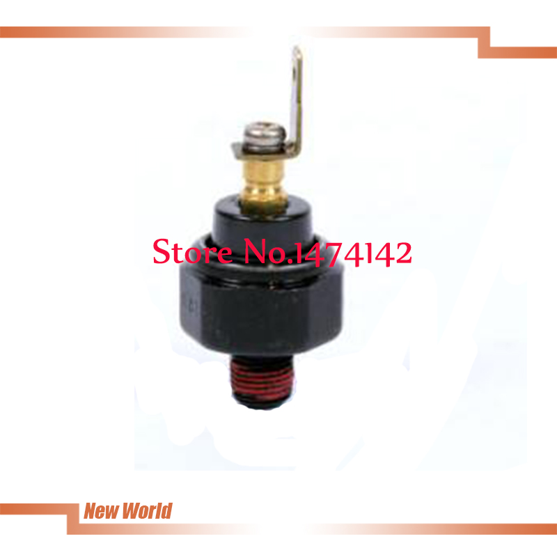 9475021030 MITSUBISHI Oil Pressure Switch | AVS-Part.com