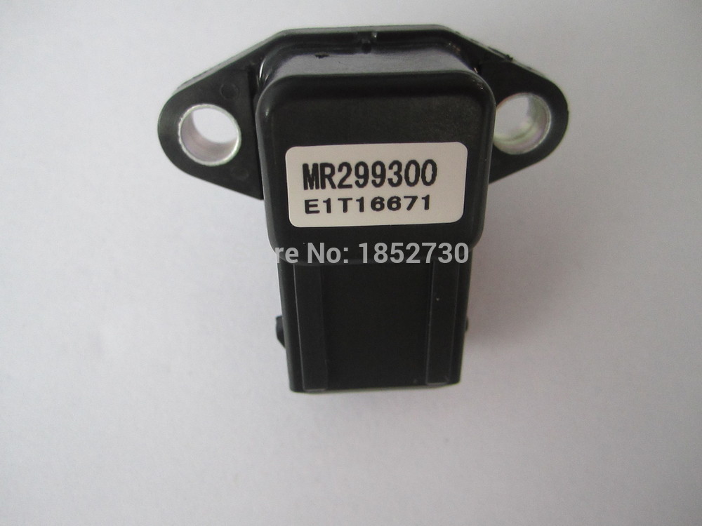 Датчик mitsubishi. Датчик Map l200. Разъем Map sensor l200 Mitsubishi. Montero Sport 1 датчик Map. Mr299300.