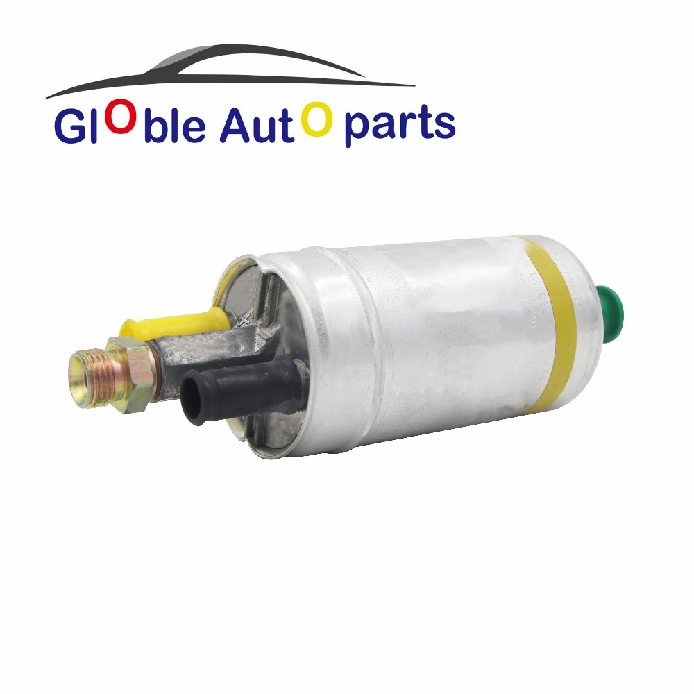 0580464068 Bosch Fuel Pump 