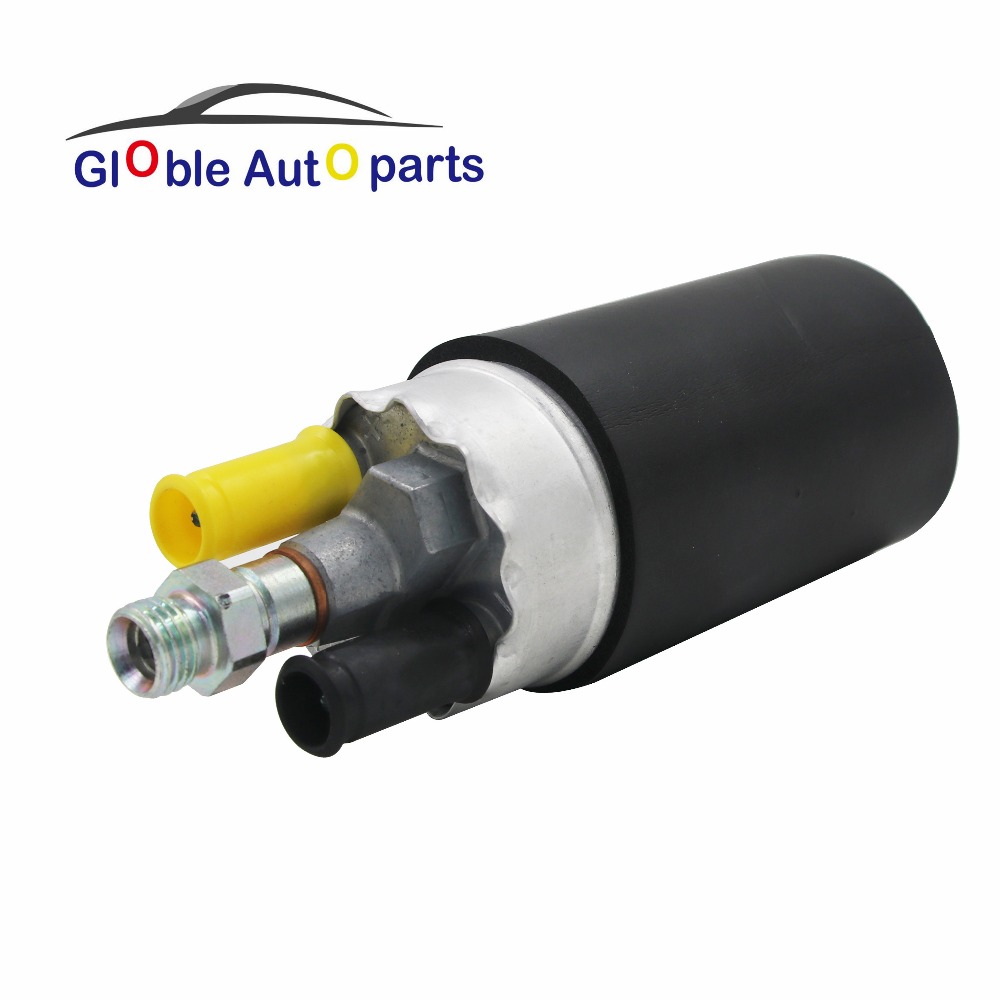 0580464068 BOSCH Fuel Pump | AVS-Part.com